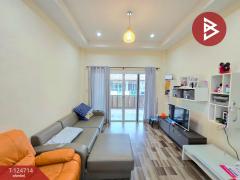 ขายบ้านเดี่ยว เนื้อที่ 52.4 ตารางวา สามความเผือก นครปฐม-202510221438241761118704401.jpg