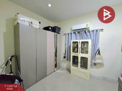 ขายบ้านเดี่ยว เนื้อที่ 52.4 ตารางวา สามความเผือก นครปฐม-202510221438241761118704934.jpg