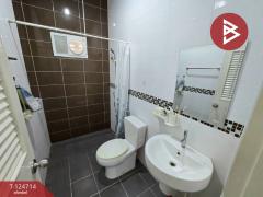 ขายบ้านเดี่ยว เนื้อที่ 52.4 ตารางวา สามความเผือก นครปฐม-202510221438251761118705921.jpg