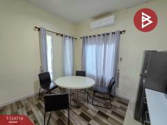 ขายบ้านเดี่ยว เนื้อที่ 52.4 ตารางวา สามความเผือก นครปฐม-202510221438261761118706913.jpg