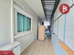 ขายบ้านเดี่ยว เนื้อที่ 52.4 ตารางวา สามความเผือก นครปฐม-202510221438271761118707461.jpg