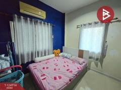 ขายบ้านเดี่ยว เนื้อที่ 52.4 ตารางวา สามความเผือก นครปฐม-202510221438281761118708175.jpg