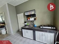 ขายบ้านเดี่ยว เนื้อที่ 52.4 ตารางวา สามความเผือก นครปฐม-202510221438281761118708741.jpg