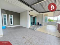 ขายบ้านเดี่ยว เนื้อที่ 52.4 ตารางวา สามความเผือก นครปฐม-202510221438291761118709292.jpg