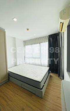 ขายคอนโด Notting Hill ติวานนท์ - แคราย-202510221438291761118709793.jpg