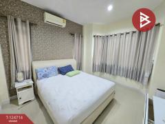 ขายบ้านเดี่ยว เนื้อที่ 52.4 ตารางวา สามความเผือก นครปฐม-202510221438291761118709846.jpg