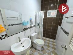 ขายบ้านเดี่ยว เนื้อที่ 52.4 ตารางวา สามความเผือก นครปฐม-202510221438301761118710477.jpg