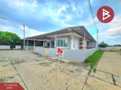 ขายบ้านเดี่ยว เนื้อที่ 52.4 ตารางวา สามความเผือก นครปฐม-202510221438311761118711025.jpg