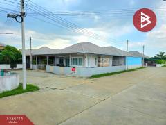 ขายบ้านเดี่ยว เนื้อที่ 52.4 ตารางวา สามความเผือก นครปฐม-202510221438311761118711560.jpg