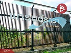 ขายบ้านเดี่ยว เนื้อที่ 52.4 ตารางวา สามความเผือก นครปฐม-202510221438321761118712094.jpg