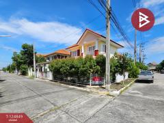 ขายบ้านเดี่ยว หมู่บ้านสุขุมวิท 1 บางนา-ตราด กม.39 (Sukhumvit 1 Bangna-Trad KM.39) บางปะกง ฉะเชิงเทรา-202510221440591761118859680.jpg