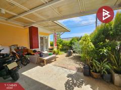 ขายบ้านเดี่ยว หมู่บ้านสุขุมวิท 1 บางนา-ตราด กม.39 (Sukhumvit 1 Bangna-Trad KM.39) บางปะกง ฉะเชิงเทรา-202510221441001761118860219.jpg