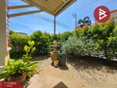 ขายบ้านเดี่ยว หมู่บ้านสุขุมวิท 1 บางนา-ตราด กม.39 (Sukhumvit 1 Bangna-Trad KM.39) บางปะกง ฉะเชิงเทรา-202510221441001761118860769.jpg