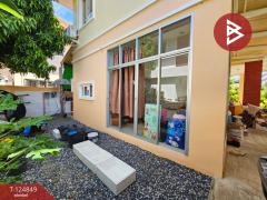 ขายบ้านเดี่ยว หมู่บ้านสุขุมวิท 1 บางนา-ตราด กม.39 (Sukhumvit 1 Bangna-Trad KM.39) บางปะกง ฉะเชิงเทรา-202510221441011761118861315.jpg