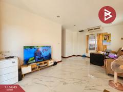 ขายบ้านเดี่ยว หมู่บ้านสุขุมวิท 1 บางนา-ตราด กม.39 (Sukhumvit 1 Bangna-Trad KM.39) บางปะกง ฉะเชิงเทรา-202510221441021761118862409.jpg