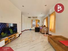 ขายบ้านเดี่ยว หมู่บ้านสุขุมวิท 1 บางนา-ตราด กม.39 (Sukhumvit 1 Bangna-Trad KM.39) บางปะกง ฉะเชิงเทรา-202510221441021761118862954.jpg