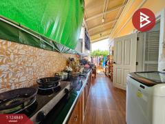 ขายบ้านเดี่ยว หมู่บ้านสุขุมวิท 1 บางนา-ตราด กม.39 (Sukhumvit 1 Bangna-Trad KM.39) บางปะกง ฉะเชิงเทรา-202510221441041761118864041.jpg