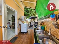 ขายบ้านเดี่ยว หมู่บ้านสุขุมวิท 1 บางนา-ตราด กม.39 (Sukhumvit 1 Bangna-Trad KM.39) บางปะกง ฉะเชิงเทรา-202510221441041761118864587.jpg