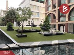 ขาย/เช่าคอนโดมิเนียม-คอนโด-ชาโตว์อิ