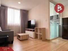 ขาย/เช่าคอนโดมิเนียม คอนโด ชาโตว์อินทาวน์ พระราม8 (Chateau in Town Rama8) บางพลัด กรุงเทพมหานคร-202510221447051761119225704.jpg