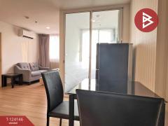 ขาย/เช่าคอนโดมิเนียม คอนโด ชาโตว์อินทาวน์ พระราม8 (Chateau in Town Rama8) บางพลัด กรุงเทพมหานคร-202510221447061761119226245.jpg