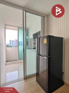 ขาย/เช่าคอนโดมิเนียม คอนโด ชาโตว์อินทาวน์ พระราม8 (Chateau in Town Rama8) บางพลัด กรุงเทพมหานคร-202510221447071761119227864.jpg