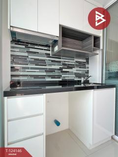 ขาย/เช่าคอนโดมิเนียม คอนโด ชาโตว์อินทาวน์ พระราม8 (Chateau in Town Rama8) บางพลัด กรุงเทพมหานคร-202510221447081761119228402.jpg