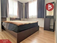 ขาย/เช่าคอนโดมิเนียม คอนโด ชาโตว์อินทาวน์ พระราม8 (Chateau in Town Rama8) บางพลัด กรุงเทพมหานคร-202510221447081761119228938.jpg