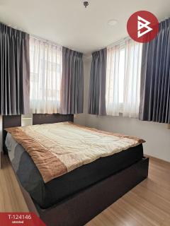 ขาย/เช่าคอนโดมิเนียม คอนโด ชาโตว์อินทาวน์ พระราม8 (Chateau in Town Rama8) บางพลัด กรุงเทพมหานคร-202510221447091761119229784.jpg