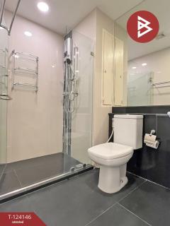 ขาย/เช่าคอนโดมิเนียม คอนโด ชาโตว์อินทาวน์ พระราม8 (Chateau in Town Rama8) บางพลัด กรุงเทพมหานคร-202510221447101761119230343.jpg