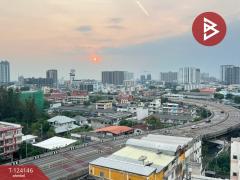 ขาย/เช่าคอนโดมิเนียม คอนโด ชาโตว์อินทาวน์ พระราม8 (Chateau in Town Rama8) บางพลัด กรุงเทพมหานคร-202510221447101761119230869.jpg