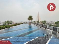 ขาย/เช่าคอนโดมิเนียม คอนโด ชาโตว์อินทาวน์ พระราม8 (Chateau in Town Rama8) บางพลัด กรุงเทพมหานคร-202510221447111761119231647.jpg