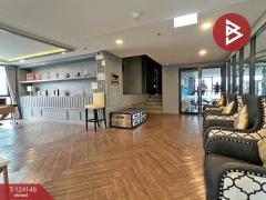 ขาย/เช่าคอนโดมิเนียม คอนโด ชาโตว์อินทาวน์ พระราม8 (Chateau in Town Rama8) บางพลัด กรุงเทพมหานคร-202510221447121761119232200.jpg