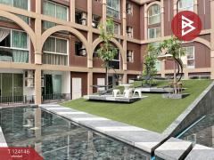 ขาย/เช่าคอนโดมิเนียม คอนโด ชาโตว์อินทาวน์ พระราม8 (Chateau in Town Rama8) บางพลัด กรุงเทพมหานคร-202510221447121761119232756.jpg