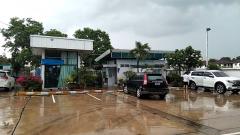 ขายที่ดินพร้อมกิจการปั๊มแก๊ส ปตท. บนถนนสุวินทวงศ์ ทำเลทองฝั่งขาเข้ากรุงเทพฯ-202510221450571761119457472.jpg