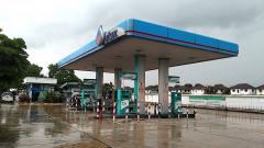 ขายที่ดินพร้อมกิจการปั๊มแก๊ส ปตท. บนถนนสุวินทวงศ์ ทำเลทองฝั่งขาเข้ากรุงเทพฯ-202510221450571761119457995.jpg