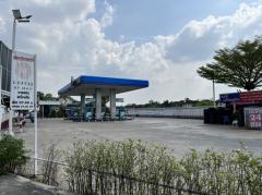 ขายที่ดินพร้อมกิจการปั๊มแก๊ส ปตท. บนถนนสุวินทวงศ์ ทำเลทองฝั่งขาเข้ากรุงเทพฯ-202510221450581761119458548.jpg