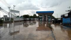 ขายที่ดินพร้อมกิจการปั๊มแก๊ส ปตท. บนถนนสุวินทวงศ์ ทำเลทองฝั่งขาเข้ากรุงเทพฯ-202510221450591761119459111.jpg