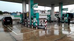 ขายที่ดินพร้อมกิจการปั๊มแก๊ส ปตท. บนถนนสุวินทวงศ์ ทำเลทองฝั่งขาเข้ากรุงเทพฯ-202510221450591761119459617.jpg