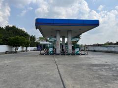 ขายที่ดินพร้อมกิจการปั๊มแก๊ส ปตท. บนถนนสุวินทวงศ์ ทำเลทองฝั่งขาเข้ากรุงเทพฯ-202510221451001761119460133.jpg