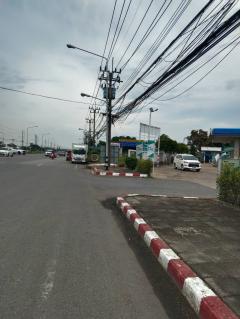 ขายที่ดินพร้อมกิจการปั๊มแก๊ส ปตท. บนถนนสุวินทวงศ์ ทำเลทองฝั่งขาเข้ากรุงเทพฯ-202510221451001761119460705.jpg