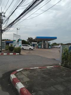 ขายที่ดินพร้อมกิจการปั๊มแก๊ส ปตท. บนถนนสุวินทวงศ์ ทำเลทองฝั่งขาเข้ากรุงเทพฯ-202510221451011761119461270.jpg