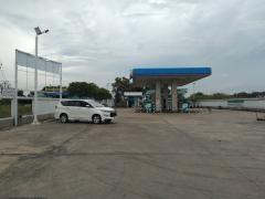 ขายที่ดินพร้อมกิจการปั๊มแก๊ส ปตท. บนถนนสุวินทวงศ์ ทำเลทองฝั่งขาเข้ากรุงเทพฯ-202510221451011761119461835.jpg