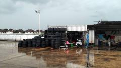 ขายที่ดินพร้อมกิจการปั๊มแก๊ส ปตท. บนถนนสุวินทวงศ์ ทำเลทองฝั่งขาเข้ากรุงเทพฯ-202510221451021761119462395.jpg