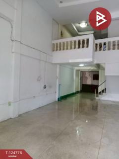 ขายอาคารพาณิชย์ 2 ชั้น เนื้อที่ 22.4 ตร.วา ในเมือง อุบลราชธานี-202510221451361761119496254.jpg