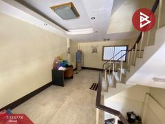 ขายอาคารพาณิชย์ 2 ชั้น เนื้อที่ 22.4 ตร.วา ในเมือง อุบลราชธานี-202510221451371761119497073.jpg