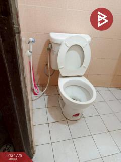 ขายอาคารพาณิชย์ 2 ชั้น เนื้อที่ 22.4 ตร.วา ในเมือง อุบลราชธานี-202510221451371761119497606.jpg