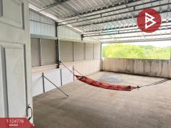 ขายอาคารพาณิชย์ 2 ชั้น เนื้อที่ 22.4 ตร.วา ในเมือง อุบลราชธานี-202510221451381761119498504.jpg