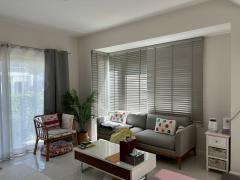 ขายบ้านเดี่ยว หมู่บ้านมัณฑนา มอเตอร์เวย์ – กรุงเทพกรีฑาตัดใหม่ ถนนพัฒนาชนบท 4#LB44 – 001120-202510221459441761119984404.jpg