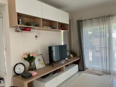 ขายบ้านเดี่ยว หมู่บ้านมัณฑนา มอเตอร์เวย์ – กรุงเทพกรีฑาตัดใหม่ ถนนพัฒนาชนบท 4#LB44 – 001120-202510221459451761119985004.jpg